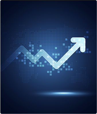 Driving shareholder value